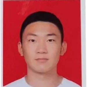 篮球教练如何制定总决赛的长期发展计划_0
